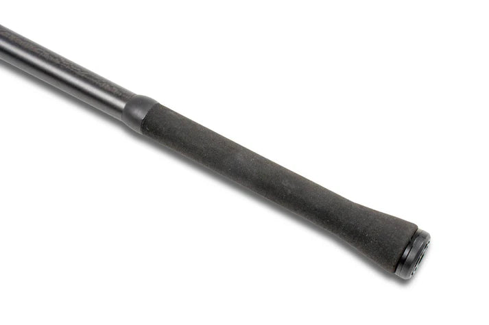 Hengel Nash Scope Afgekort 10 ft 3,75 lb