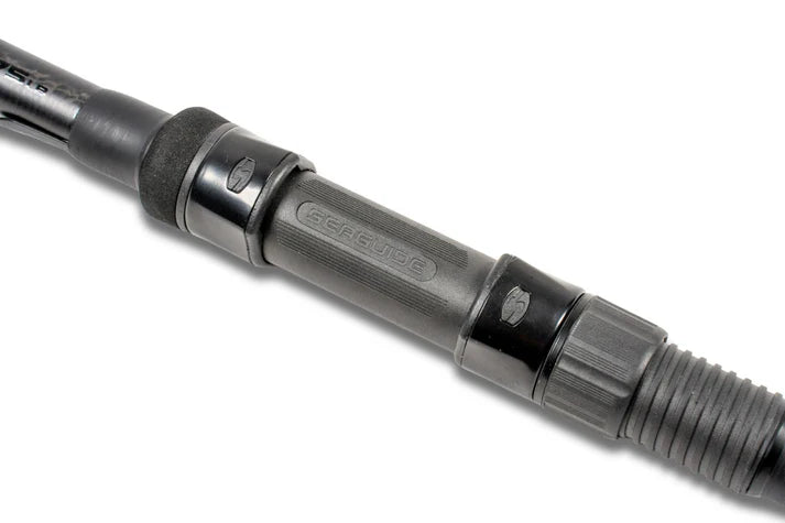 Hengel Nash Scope Afgekort 10 ft 3,75 lb