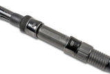 Hengel Nash Scope Afgekort 10 ft 3,75 lb
