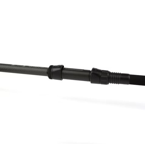 Hengel Shimano TX-2A Carp Intensity 12 ft. 3,50 lb.