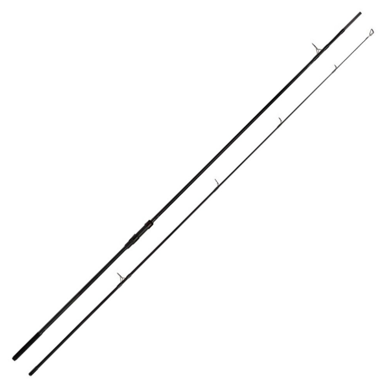 Hengel Shimano TX-1B Carp Intensity 13 ft 3.50 Ib