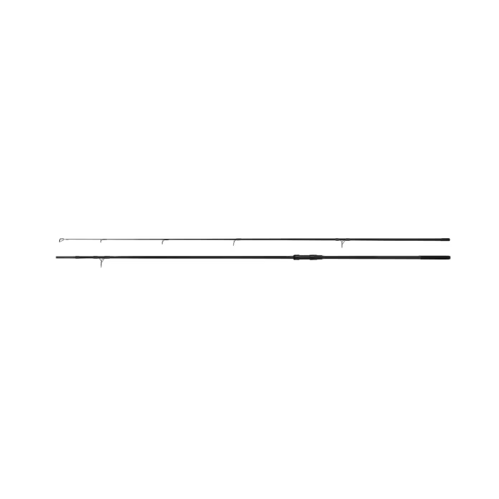 Hengel Shimano TX-1B Karper Intensity 12 voet 3,50 Ib 3-delig