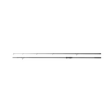 Hengel Shimano TX-1B Karper Intensity 12 voet 3,50 Ib 3-delig