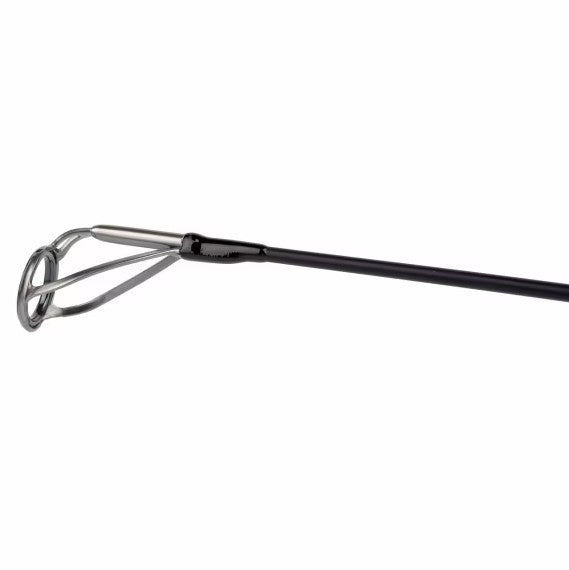 Hengel Shimano TX-2A Karperkurk Intensity 12 voet 3,50 pond