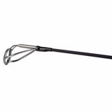 Hengel Shimano TX-2A Karperkurk Intensity 12 voet 3,50 pond