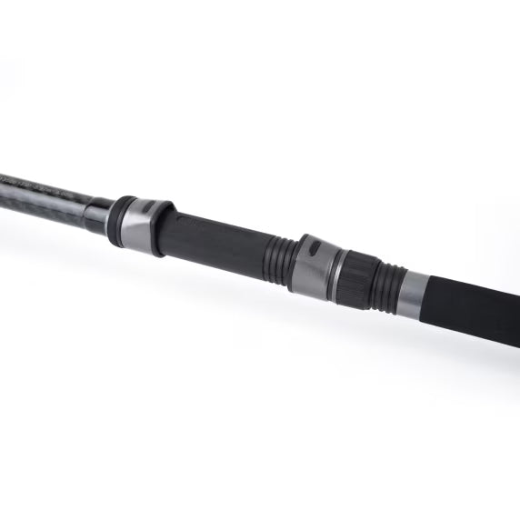 Hengel Shimano TX-Extreem 12 voet Spod & marker