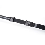 Hengel Shimano TX-Extreem 12 voet Spod & marker