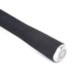 Hengel Shimano TX-PLUS 13 voet Spod/Marker