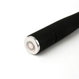 Hengel Shimano TX Intensity Spod Markering 12 voet 5 pond