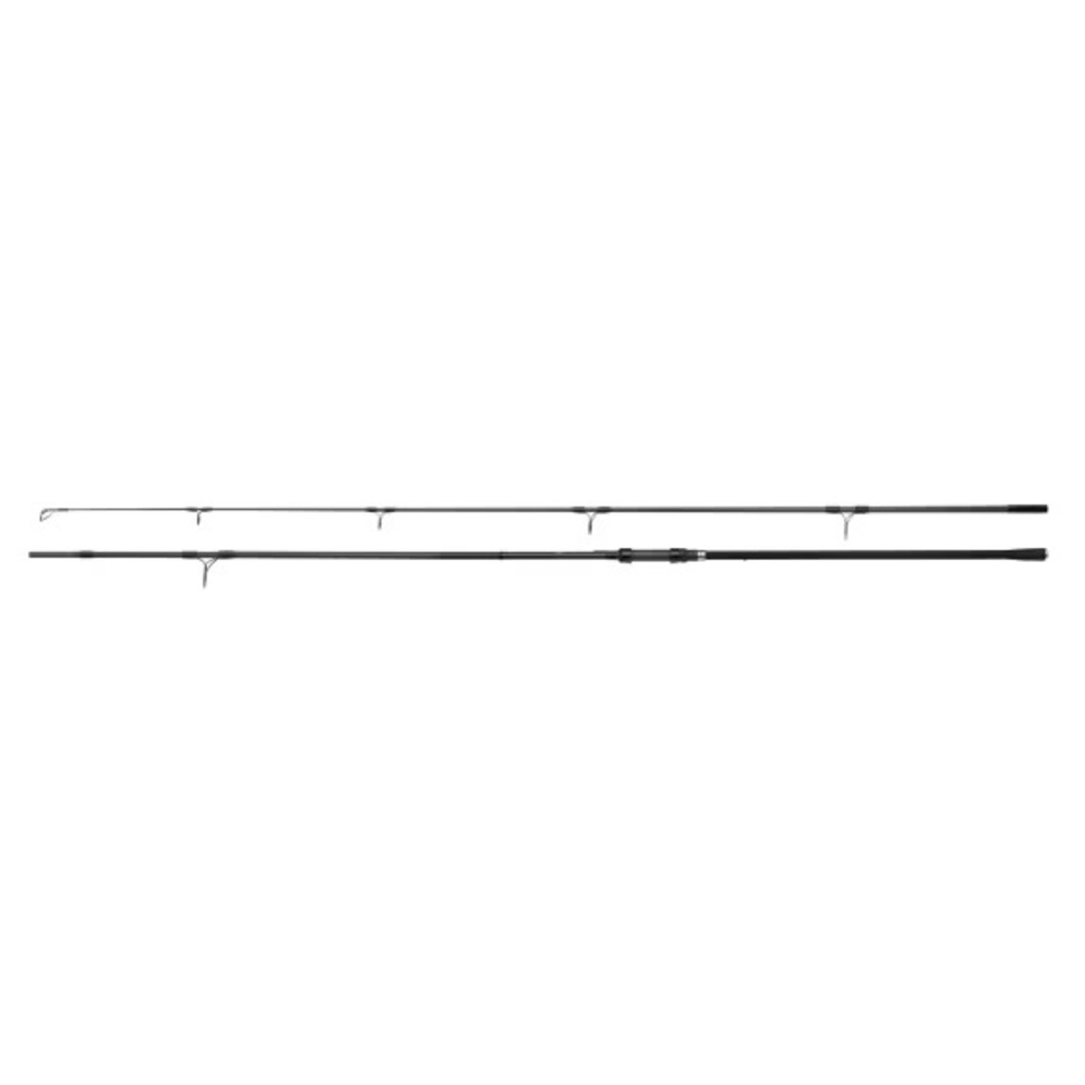 Hengel Shimano Tribal TX-4A Intensiteit 10 ft. 3,25 lb.