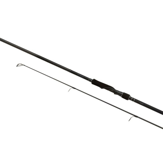 Hengel Shimano Tribal TX-Ultra A 13 ft 3,5 lb