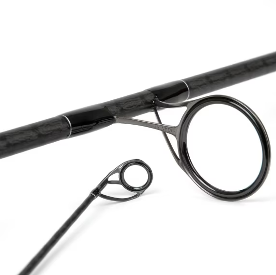 Hengel Shimano Tribal TX-Ultra A 13 ft 3,5 lb