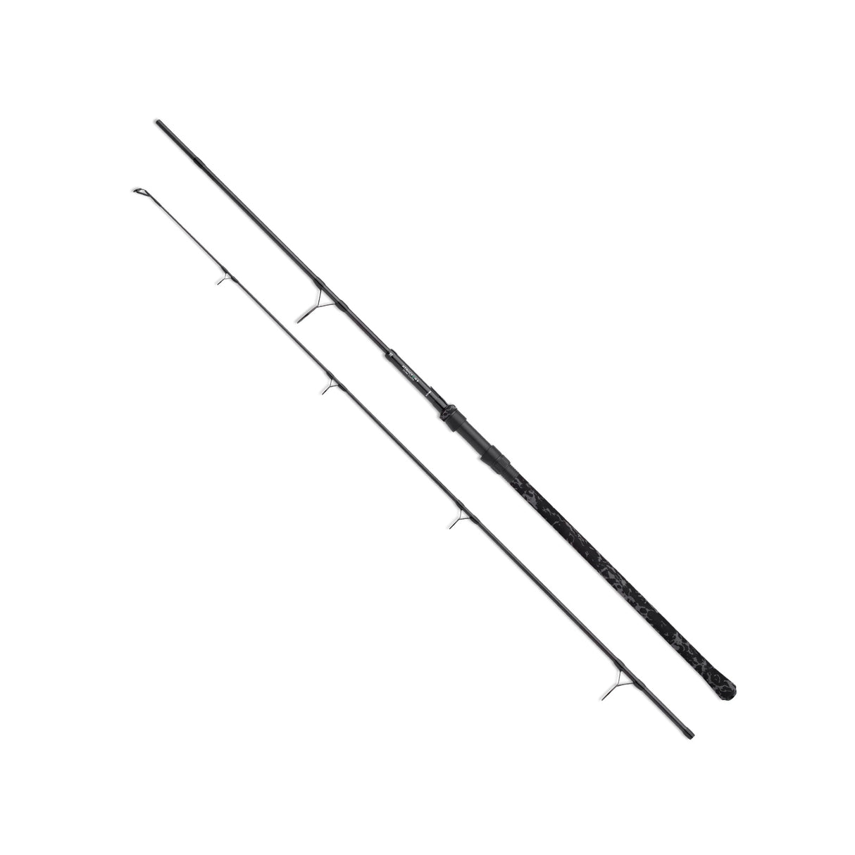 Hengel Sonik Xtractor+ Camo donker 6 ft 3,00 lb