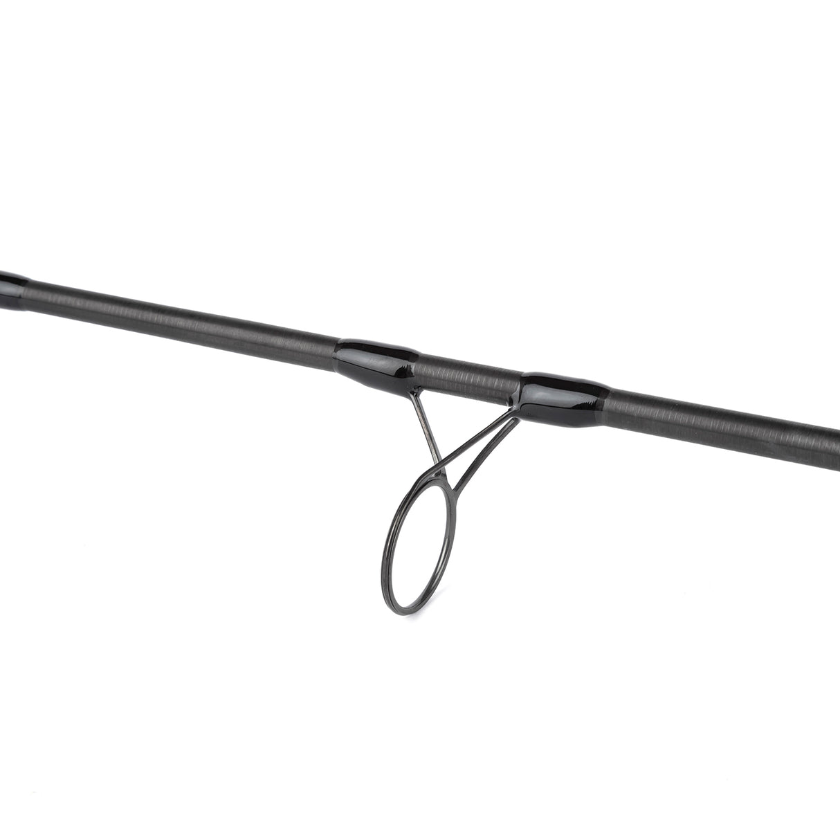 Hengel Sonik Xtractor+ Camo donker 6 ft 3,00 lb