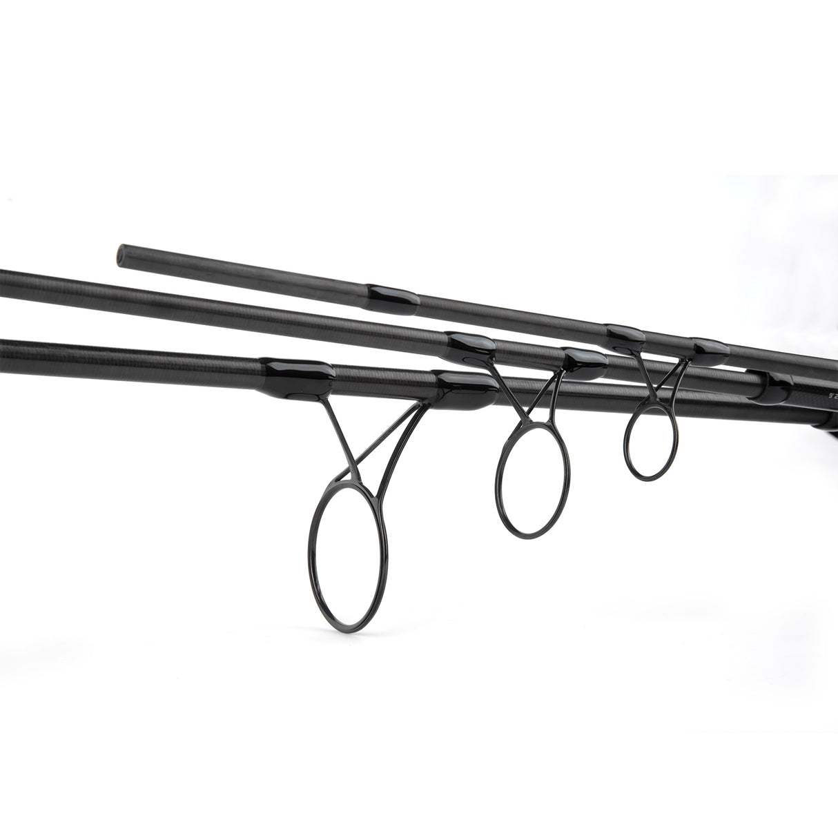 Hengel Sonik Xtractor+ Camo donker 6 ft 3,00 lb