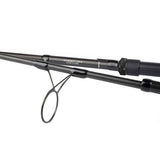 Hengel Sonik Xtractor+ Camo donker 6 ft 3,00 lb