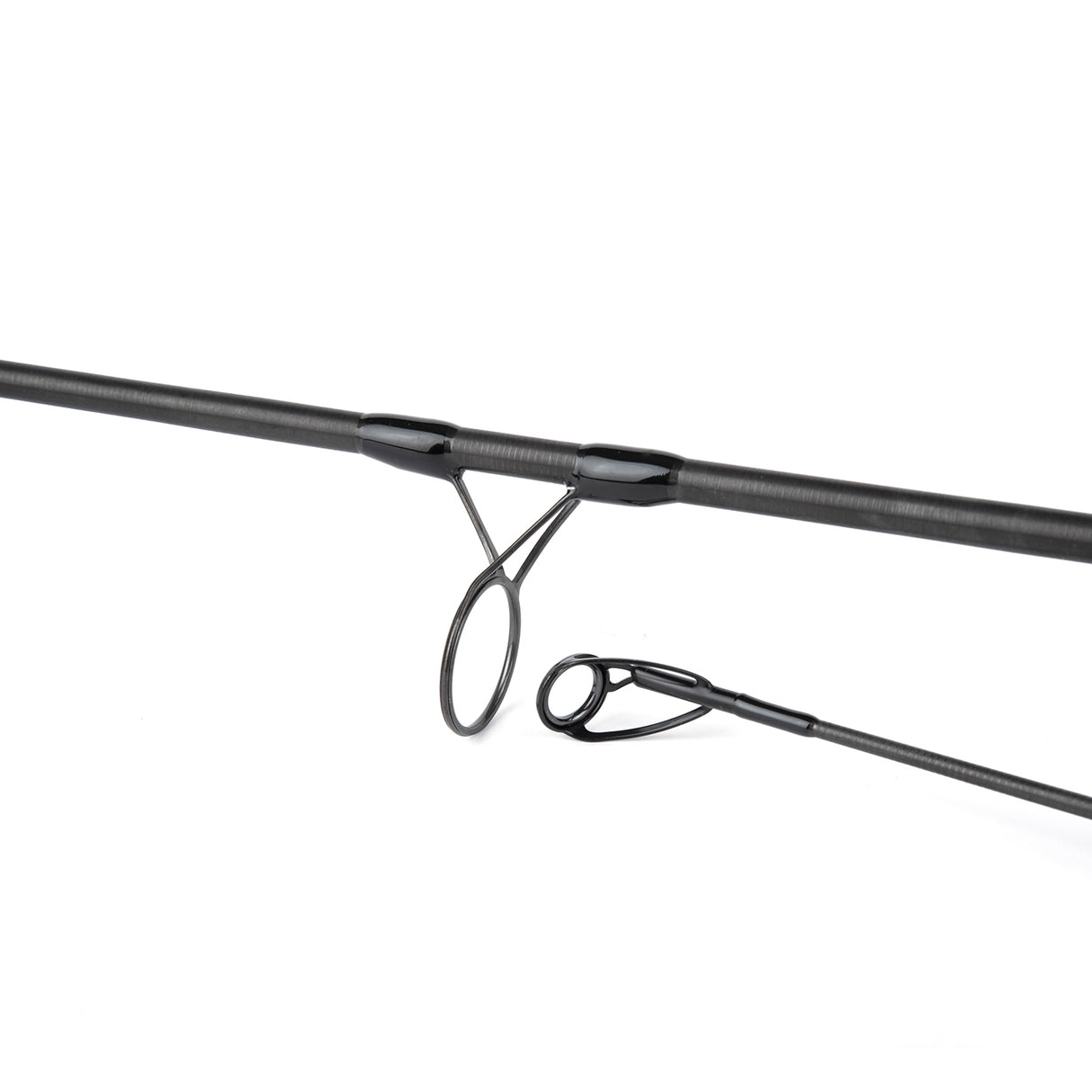Hengel Sonik Xtractor+ Camo donker 6 ft 3,00 lb