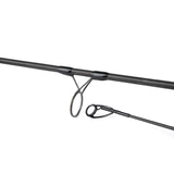 Hengel Sonik Xtractor+ Camo donker 6 ft 3,00 lb