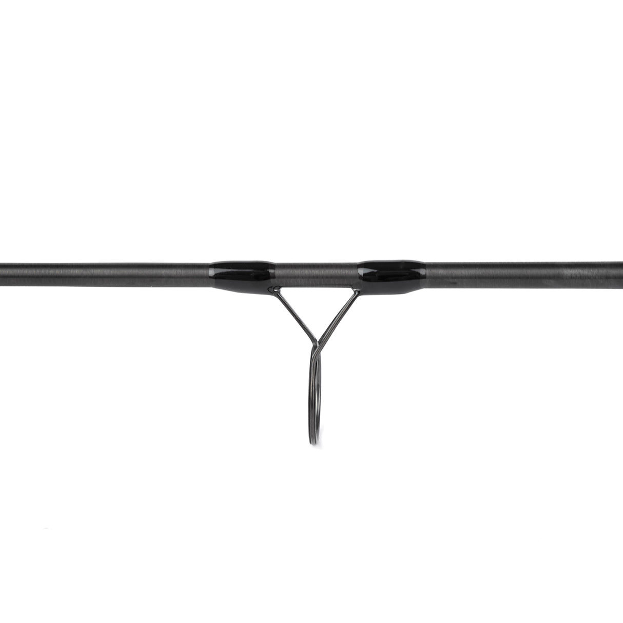Hengel Sonik Xtractor+ Camo donker 6 ft 3,00 lb