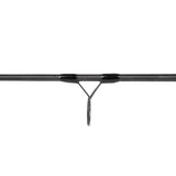Hengel Sonik Xtractor+ Camo donker 6 ft 3,00 lb