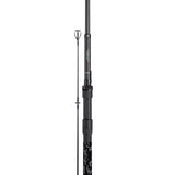 Hengel Sonik Xtractor+ Camo donker 9 ft 3,00 lb