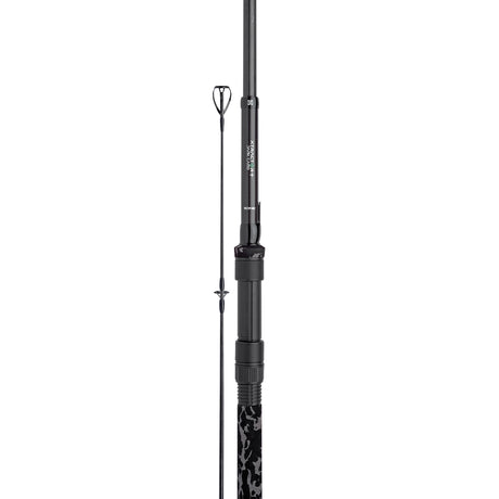 Hengel Sonik Xtractor+ Camo donker 9 ft 3,00 lb