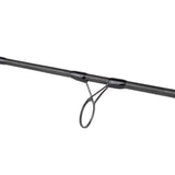 Hengel Sonik Xtractor+ Camo donker 9 ft 3,00 lb