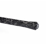 Hengel Sonik Xtractor+ Camo donker 9 ft 3,00 lb
