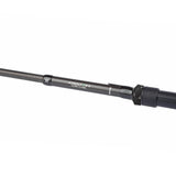Hengel Sonik Xtractor+ Camo donker 9 ft 3,00 lb