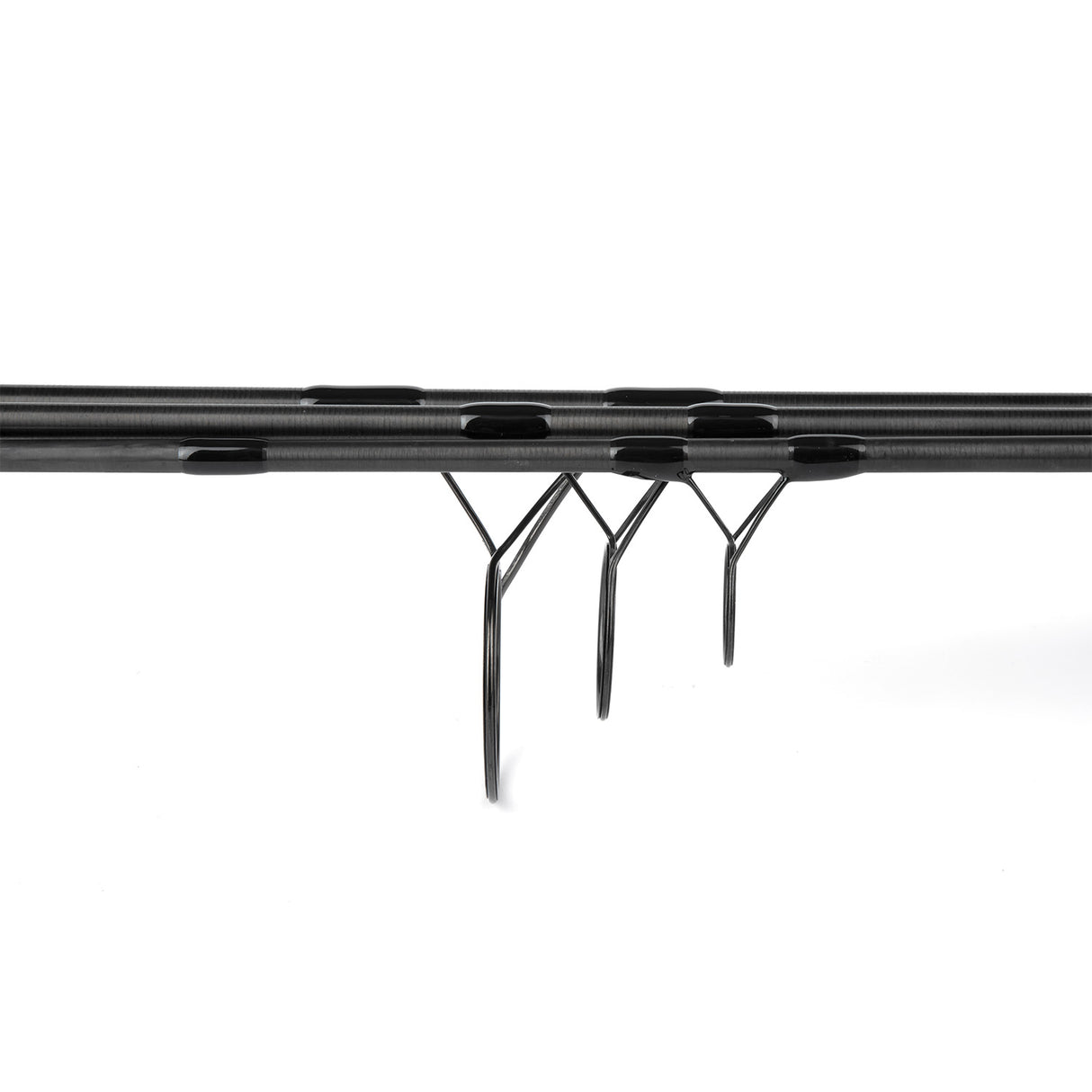 Hengel Sonik Xtractor+ Camo donker 9 ft 3,00 lb