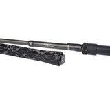 Hengel Sonik Xtractor+ Camo donker 9 ft 3,00 lb