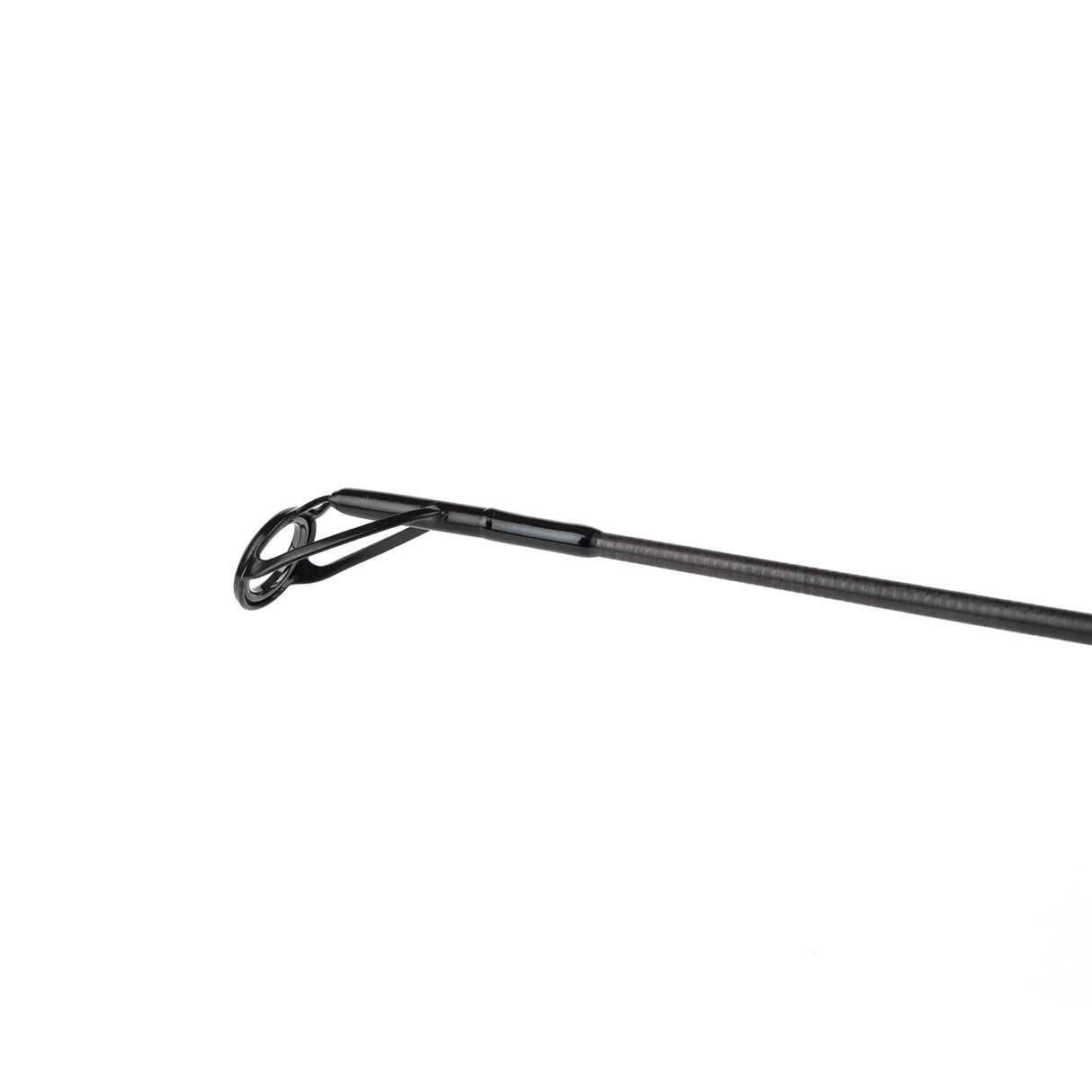 Hengel Sonik Xtractor+ Camo donker 9 ft 3,00 lb