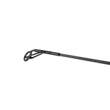 Hengel Sonik Xtractor+ Camo donker 9 ft 3,00 lb