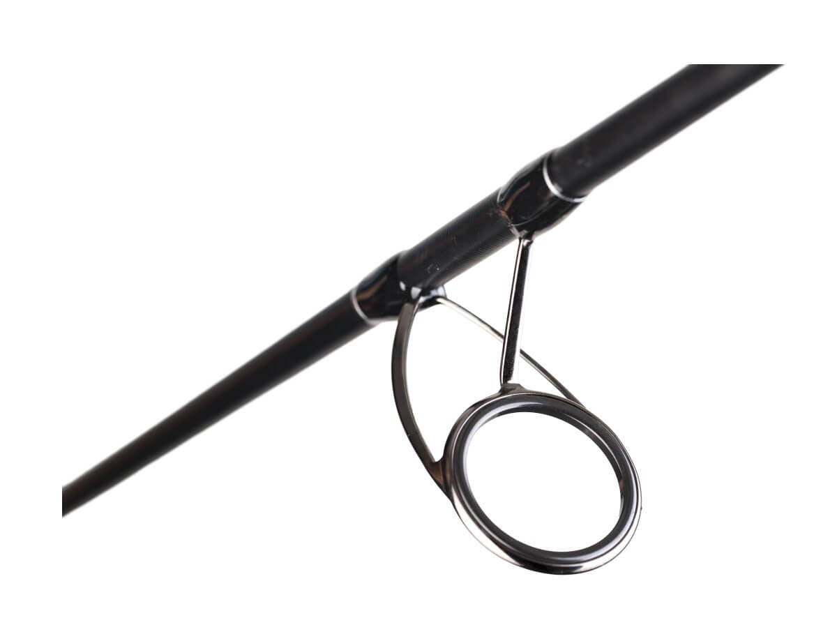 Caña Zfish Apollon X3 13 pies 3,5 lb