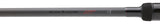 Hengel Daiwa Zwarte weduwe karper 10 ft. 3,5 lb.