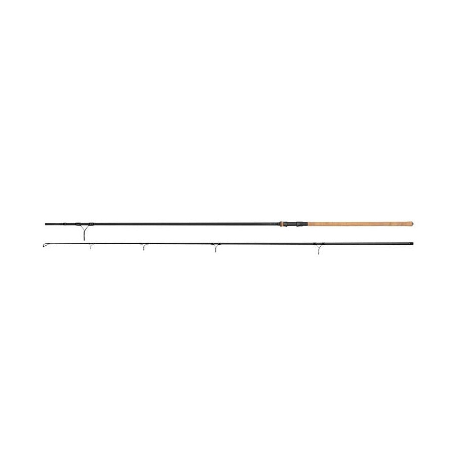 Hengel Fox Horizon X3-S 10 ft 3,50 lb