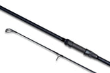 Caña Nash Air Force F10 12 pies 5 lb Spod & Marker