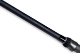 Caña Nash Air Force F10 12 pies 5 lb Spod & Marker