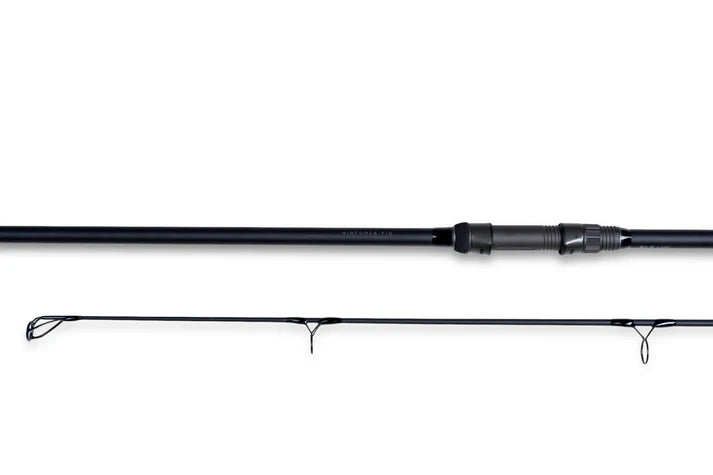 Caña Nash Air Force F10 12 pies 5 lb Spod & Marker