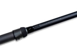 Caña Nash Air Force F10 12 pies 5 lb Spod & Marker