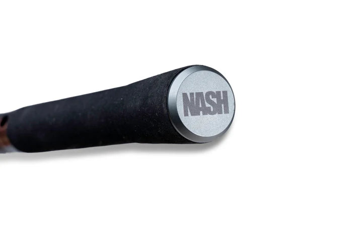 Caña Nash Air Force F10 12 pies 5 lb Spod & Marker