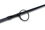 Caña Nash Air Force F10 12 pies 5 lb Spod & Marker