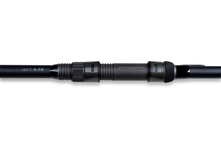 Caña Nash Air Force F10 12 pies 5 lb Spod & Marker