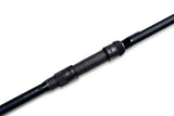 Caña Nash Air Force F10 12 pies 5 lb Spod & Marker