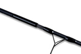 Caña Nash Air Force F10 13 pies 5 lb Spod & Marker