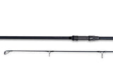 Caña Nash Air Force F10 13 pies 5 lb Spod & Marker