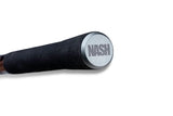 Caña Nash Air Force F10 13 pies 5 lb Spod & Marker