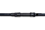 Caña Nash Air Force F10 13 pies 5 lb Spod & Marker