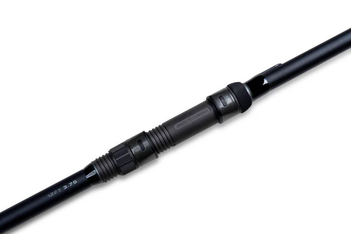 Caña Nash Air Force F10 13 pies 5 lb Spod & Marker