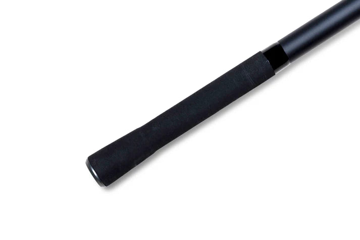 Caña Nash Air Force F10 13 pies 5 lb Spod & Marker